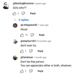 PSBGA.png