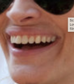 Screenshot 2024-09-19 at 17.31.59.png