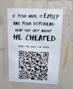 1726768725801.png