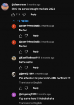 1726793859905.png