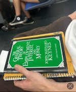 IMG_4086.jpeg