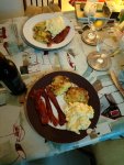 brunch2.jpg