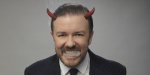 landscape-1452099340-showbiz-ricky-gervais-devil.jpg