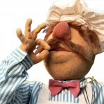 swedish_chef.jpg