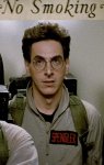 harold_ramis_ghostbusters_then_now_young.jpg