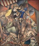 505px-Jean_Metzinger,_1912-1913,_L'Oiseau_bleu,_(The_Blue_Bird)_oil_on_canvas,_230_x_196_cm,_Mus.jpg