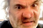 addiction-recovery-ebulletin-artie-lange-nose.jpg