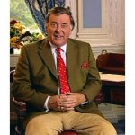 terry-wogan-trouse_1564455a.jpg