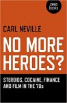 carl neville no more heroes.jpg