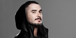 zane-lowe-interview.jpg