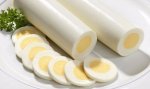 long-eggs.jpg
