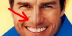 Tom-Cruise-has-a-middle-tooth-1.jpg