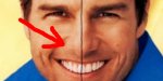 Tom-Cruise-has-a-middle-tooth-1.jpg