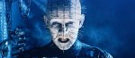 hellraiser-cover-web-750x321.jpg hellraiser-cover-web-750x321.jpg