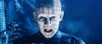 hellraiser-cover-web-750x321.jpg