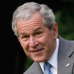 Smiley-Face-Funny-George-Bush-Picture.jpg