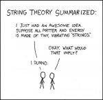 string_theory.jpg