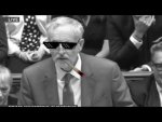 corbyn_thug_life.jpg