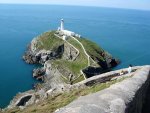 south-stack-lighthouse.jpg