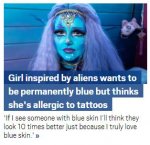 bluegirl.JPG