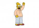 abe_simpson.jpg