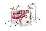 https___hypebeast.com_image_2019_06_supreme-pearl-drum-kit-release-price-1.jpg