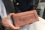 supreme-were-selling-a-brick-and-people-freaked-o-2-5711-1475171745-2_dblbig.jpg