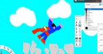 Superman.jpg