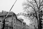 arbeit_macht_frei-dark.jpg arbeit_macht_frei-dark.jpg