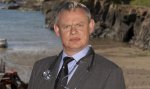 Martin-Clunes-in-Doc-Martin-582015.jpg