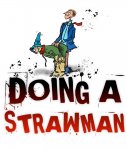 pf-39ad38ea-c89c-4611-bbf2-a1ab9830eb50--Strawman.jpg