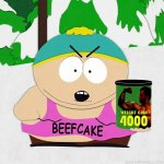 cartman_beefcake.jpg