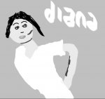 Diana Ross.jpg
