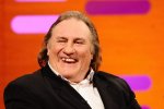 gecc81rard-depardieu.jpg