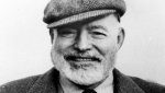 ernest_hemingway_c_1950_0-h_2018.jpg