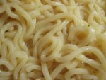 1200px-Super_Noodles.jpg