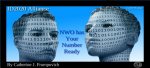 NWO-numbering-feat-1-2-17.jpg