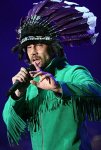 245px-Jamiroquai_2.jpg