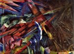 Franz_Marc-The_fate_of_the_animals-1913.jpg