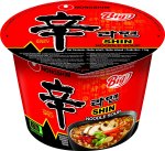 nongshim.jpg