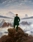 caspar-david-friedrich-nebelmeer-1079061089.jpg