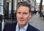 Keir-Starmer.jpg