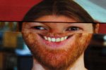 aphex-twin-syro-collage.jpeg