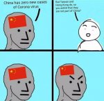 china_covid.jpg