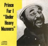 Under Heavy Manners.jpg