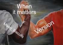 mbvn.jpg