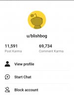 Screenshot_20240920_140207_Reddit.jpg