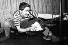 BillyChildish-website2013-header.jpg