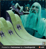 RDT_20240919_1150201242354980172282425.png
