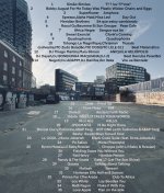 IMG_0787.jpeg